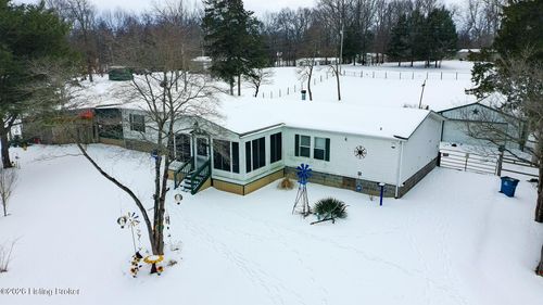 220 Melissa Dr, Ekron, KY, 40117 | Card Image