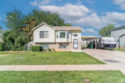 5317 2690, Roy, UT, 84067-1675 | Card Image