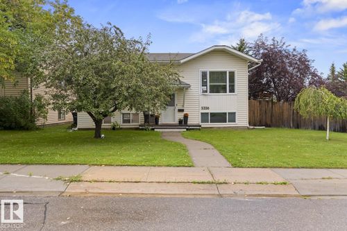 5330 43 St, Cold Lake, AB, T9M2A3 | Card Image