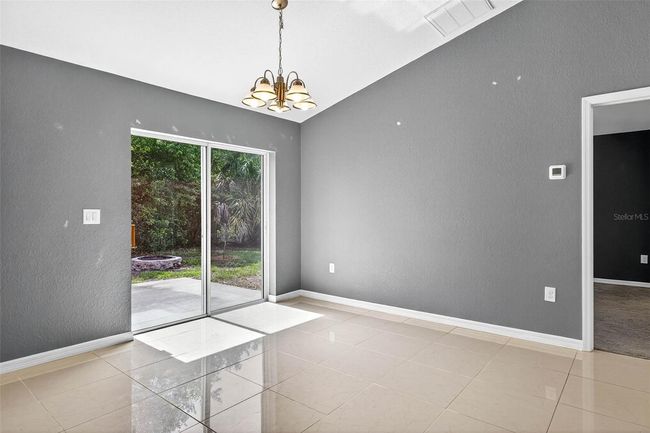 2476 Magellan Ave, House other with 3 bedrooms, 2 bathrooms and null parking in Spring Hill FL | Image 7