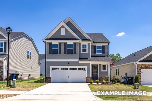104 Baldwin St, Lillington, NC, 27546-4426 | Card Image
