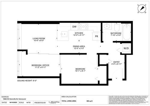 {{alt}} | Card Image