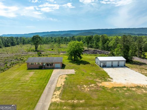 816 Wood St, Steele, AL, 35987-1838 | Card Image