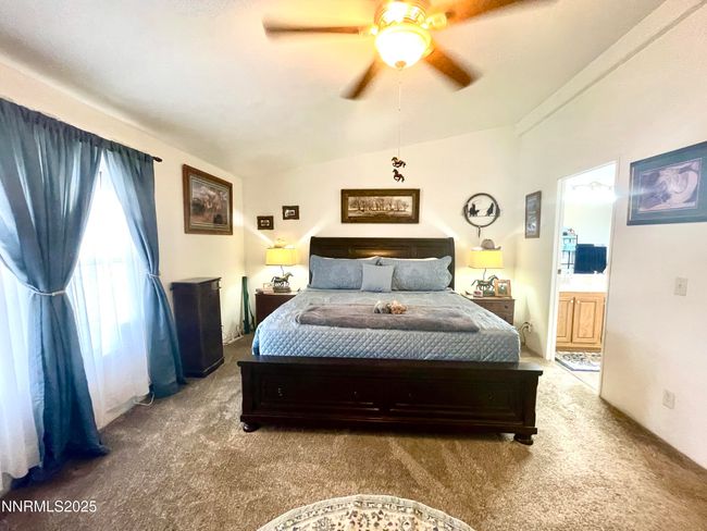 8770 Ring Rd, House other with 3 bedrooms, 2 bathrooms and 2 parking in Battle Mountain NV | Image 14