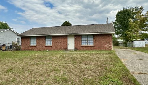 122 E St, Clarksville, TN, 37042-4360 | Card Image