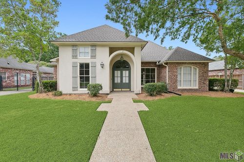 1624 Plantation Oaks Dr, Baton Rouge, LA, 70810 | Card Image