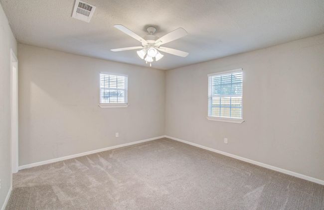 16794 Ardmore St, House other with 3 bedrooms, 2 bathrooms and null parking in Conroe TX | Image 25