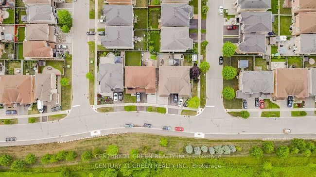 94 Snowling Dr, House attached with 6 bedrooms, 4 bathrooms and 2 parking in Ajax ON | Image 48