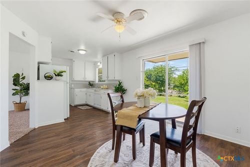 3101 Zephyr Rd, Killeen, TX, 76543-5193 | Card Image