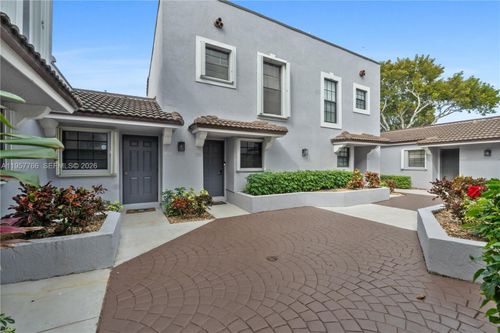 11654-11654 Nw 11th St, Pembroke Pines, FL, 33026-4334 | Card Image