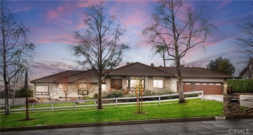 5528 Morning Star Dr, Alta Loma, CA, 91737-2461 | Card Image