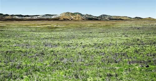 14805 Beckworth Rd, Santa Margarita, CA, 93453 | Card Image