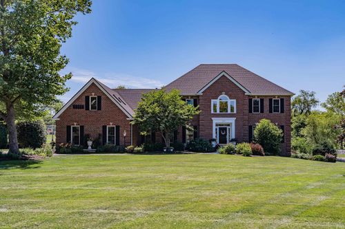 1710 Sycamore Hills Drive, Fort Wayne, IN, 46814 | Card Image