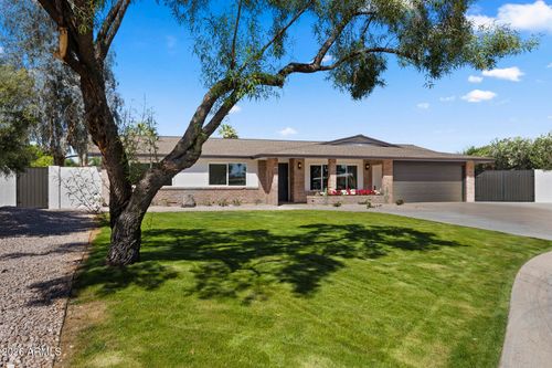 519 Redondo Dr N, Litchfield Park, AZ, 85340-4430 | Card Image