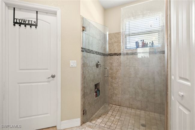 4551 Fort Center Ave, House other with 4 bedrooms, 3 bathrooms and null parking in FORT DENAUD FL | Image 30