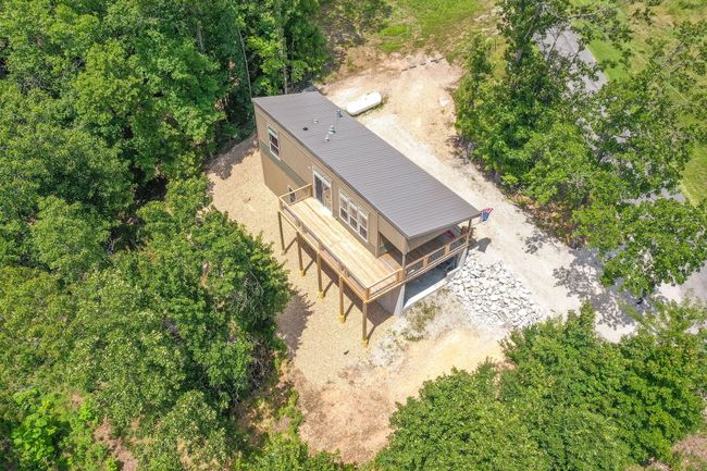 Briggs-46 | Image 29