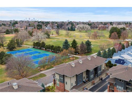 188 S Locust St, Denver, CO, 80224-3051 | Card Image