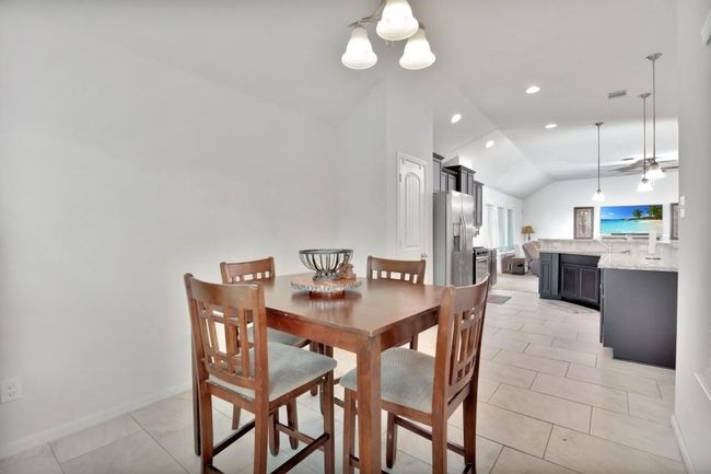 6226 Mason Way, House other with 3 bedrooms, 2 bathrooms and 2 parking in Rosenberg TX | Image 18