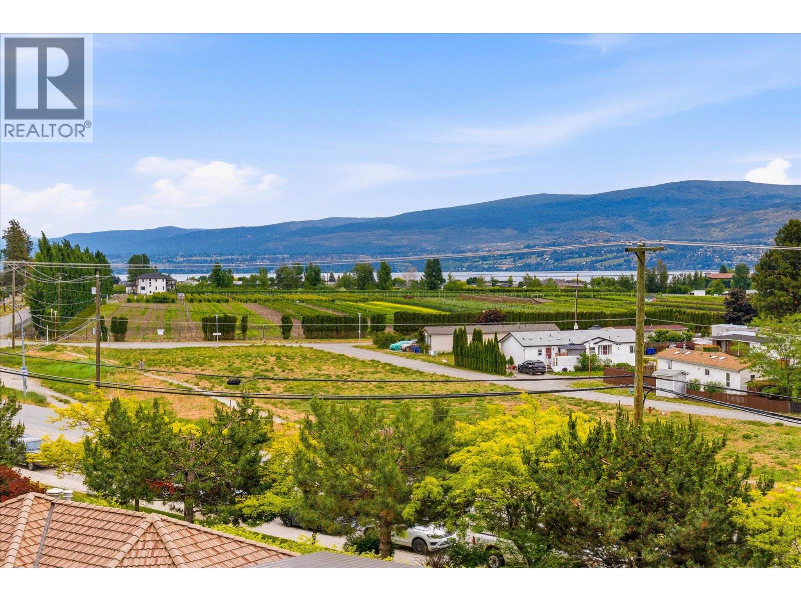 Residential in West Kelowna 5