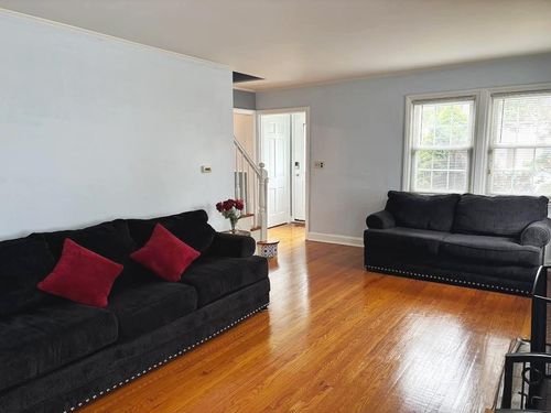2796 Tulip Ave, Baldwin, NY, 11510-4237 | Card Image