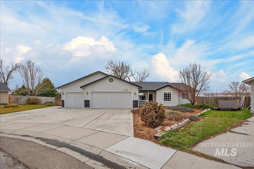 9480 W Wakefield Ct, Boise, ID, 83714-6709 | Card Image