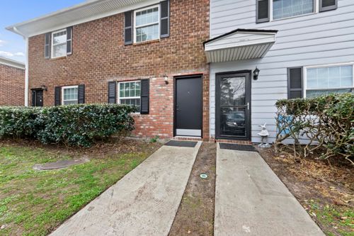 apt-11b-21 Rivers Point Row, Charleston, SC, 29412-3604 | Card Image
