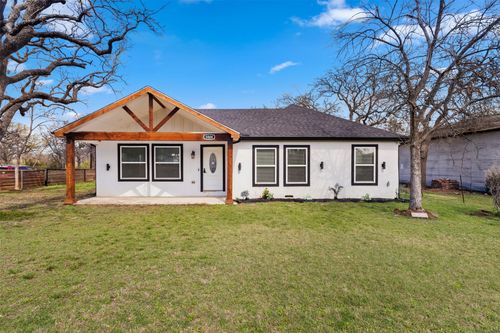 1024 Greenlee St, Denton, TX, 76201-7021 | Card Image