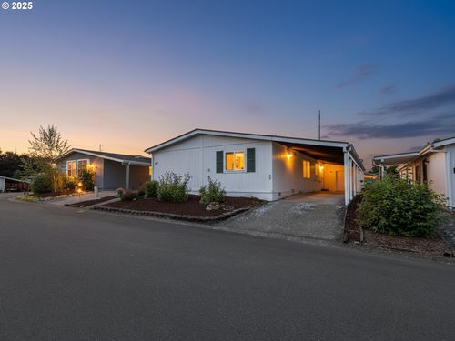 82-507 Ne 99th St, Vancouver, WA, 98665-8147 | Card Image