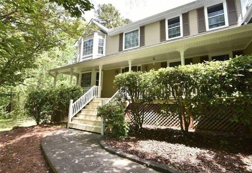 4162 Riverdale Dr, Snellville, GA, 30039-6939 | Card Image