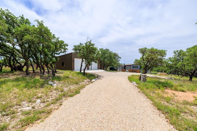 2 - 988 Kc 476, Home with 0 bedrooms, 0 bathrooms and null parking in Harper TX | Image 40