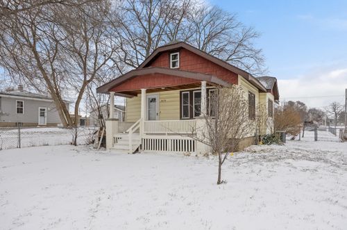 3470 Reiser Ave, Wyoming, MI, 49548-2155 | Card Image