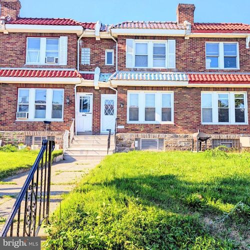 217 Chelten Avenue, PHILADELPHIA, PA, 19120 | Card Image