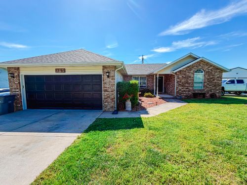 17765 Lawrence 1232, Marionville, MO, 65705-8103 | Card Image
