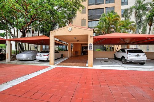 101-7233 Promenade Dr, Boca Raton, FL, 33433-2815 | Card Image