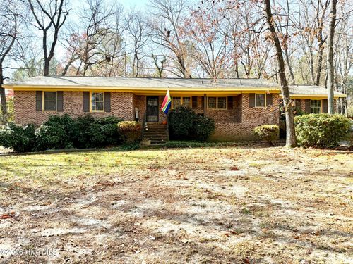 211 Tartan Trl, Southern Pines, NC, 28387-7523 | Card Image