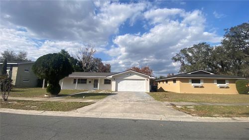 6313 Gamble Dr, Orlando, FL, 32818-4011 | Card Image