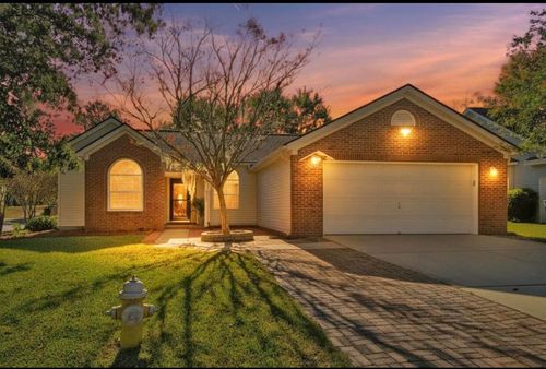 7186 Windmill Creek Rd, Charleston, SC, 29414-7585 | Card Image