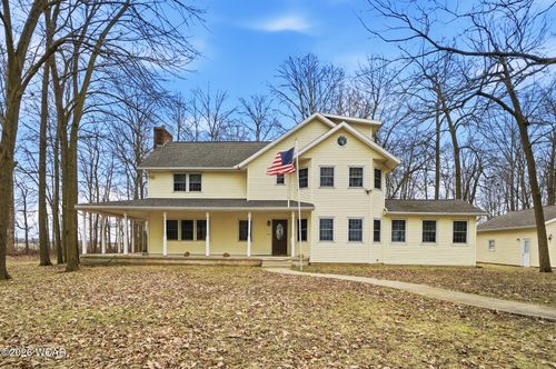 8021 Road 13, Ottawa, OH, 45875-9621 | Card Image