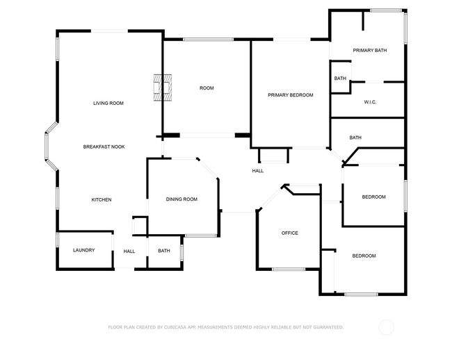 Floor Plan | Image 30