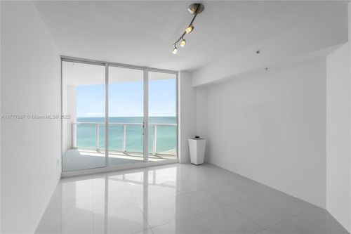 apt-1610-16699 Collins Ave, Sunny Isles Beach, FL, 33160-5416 | Card Image