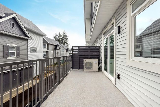 142 - 15778 85 Th Avenue, Townhouse with 3 bedrooms, 0 bathrooms and 2 parking in Surrey BC | Image 30