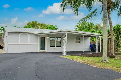 6830 Thomas St, Hollywood, FL, 33024-3949 | Card Image