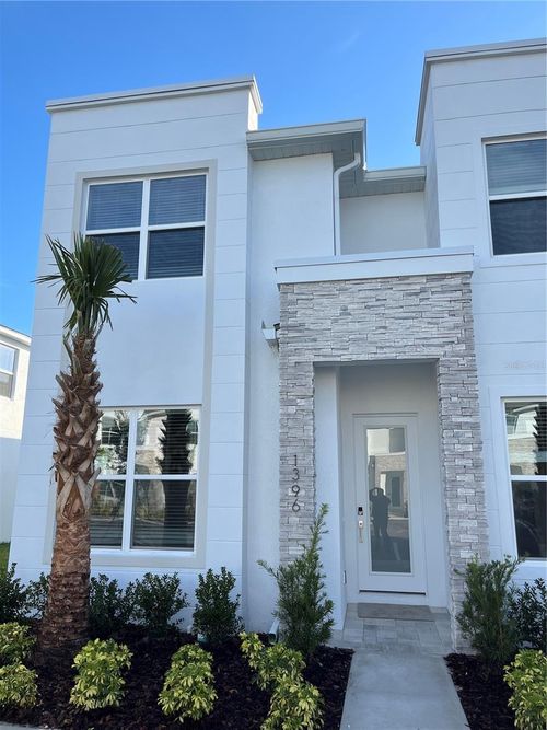 1396-1396 Peaceful Nature Way, Clermont, FL, 34714-4486 | Card Image