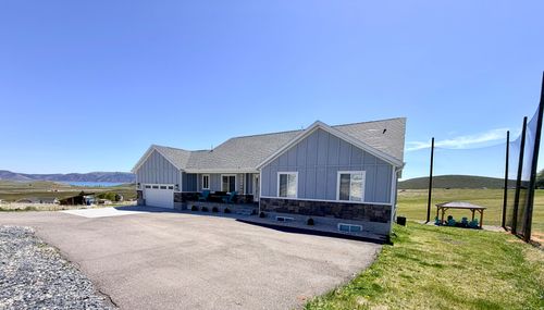 37 Wedge Way, Garden City, UT, 84028-7720 | Card Image