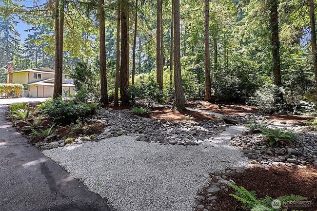 856 Island Blvd, House other with 3 bedrooms, 4 bathrooms and 2 parking in Fox Island WA | Image 39