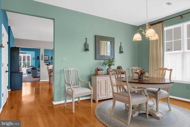 1229 Creekside Ln, House other with 2 bedrooms, 2 bathrooms and null parking in QUAKERTOWN PA | Image 7