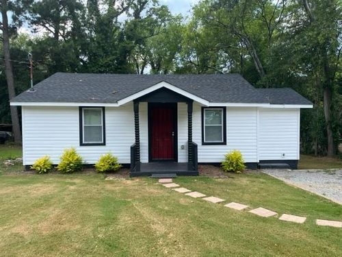 1433 Helon St, Macon, GA, 31204-5126 | Card Image