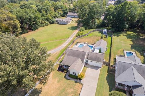 469 S Rowlett St, Collierville, TN, 38017 | Card Image