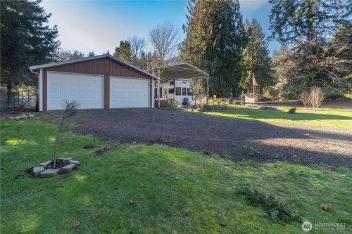 60 Pinto Ln, Brinnon, WA, 98320-9638 | Card Image