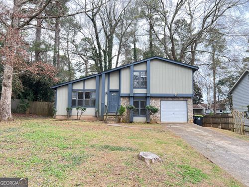 9028 Raven Dr, Jonesboro, GA, 30238-4430 | Card Image